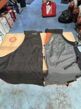 Lot 210