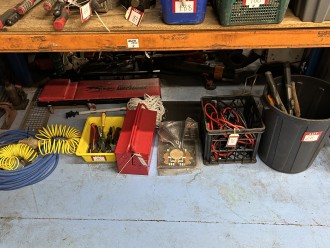 Lot 211