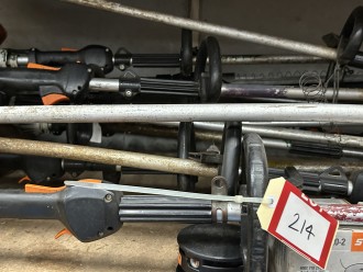 Lot 214