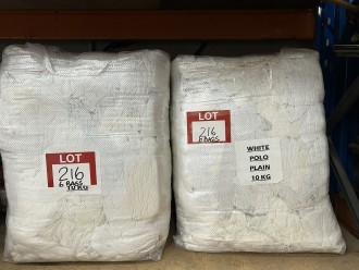 Lot 216