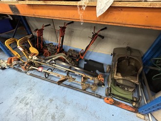 Lot 217