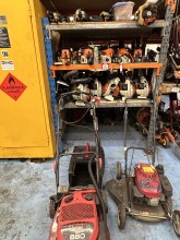 Lot 221