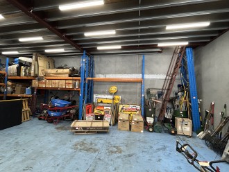 Lot 222