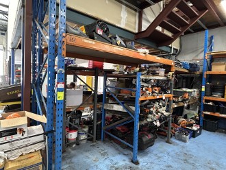 Lot 224