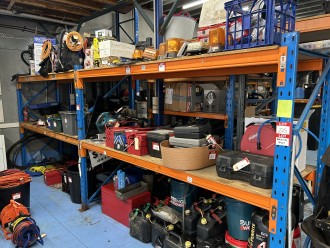 Lot 225