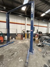 Lot 5
