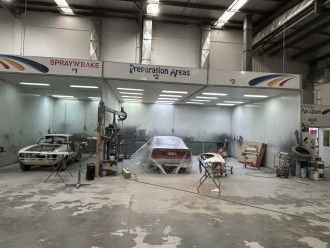 Lot 9