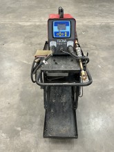 Lot 13