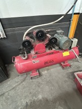Lot 18