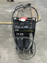 Lot 19
