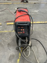 Lot 20
