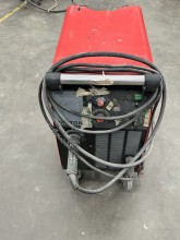 Lot 21