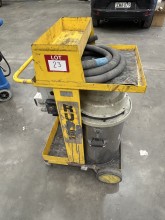 Lot 23