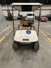 Lot 25