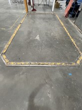 Lot 26