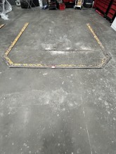 Lot 27