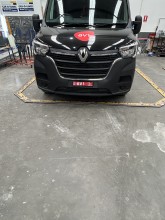 Lot 28