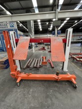 Lot 29