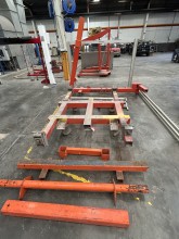 Lot 30