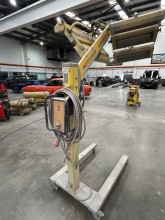 Lot 33