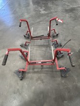 Lot 34