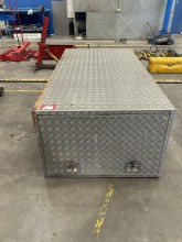 Lot 35