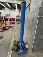 Lot 37