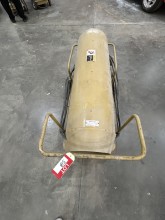 Lot 38