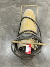 Lot 39