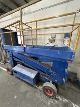 Lot 41