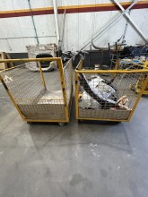 Lot 43