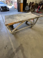 Lot 44