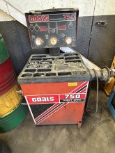 Lot 46