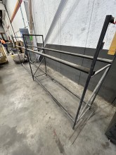Lot 50