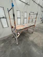 Lot 52
