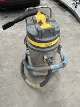 Lot 56