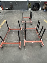 Lot 57