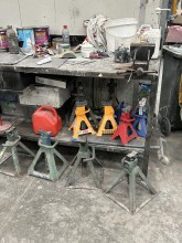 Lot 58