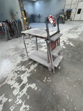 Lot 60
