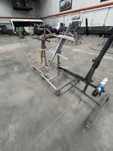 Lot 61
