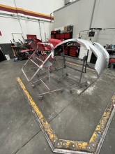 Lot 62