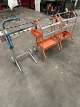 Lot 63