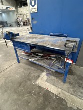 Lot 65