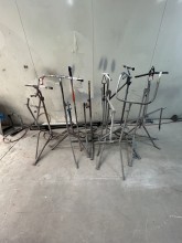 Lot 66