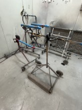 Lot 67