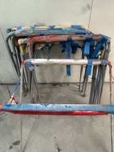 Lot 68
