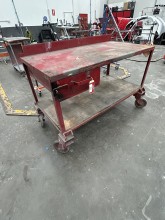 Lot 70