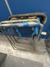 Lot 72