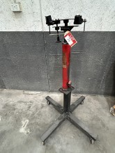 Lot 74