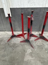 Lot 75